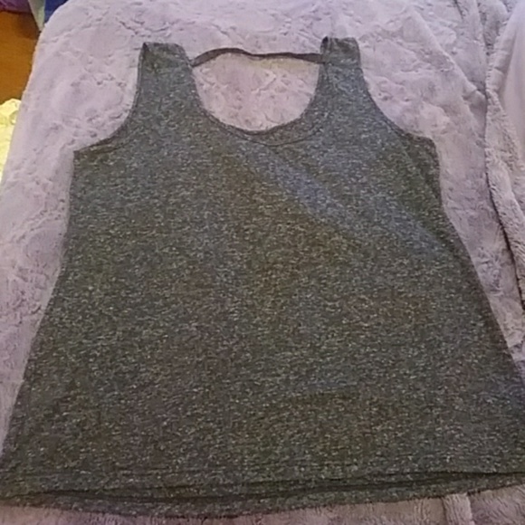 Shirt - Picture 3 of 3